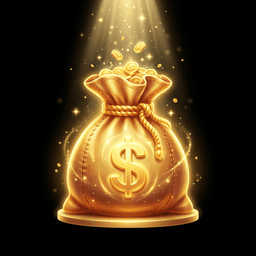 Money Bag
